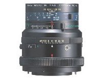 マミヤ Mamiya M 140mm F4.5M/L-A 価格比較 - 価格.com