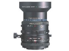 マミヤ Mamiya Z 75mm F4.5W Shift 価格比較 - 価格.com