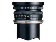 ★超美品★ MAMIYA N 43mm f4.5 L ★綺麗な光学! 完動品! ☆超美品☆ MAMIYA N 43mm f4.5 L ☆綺麗な光学! 完動品!