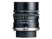 レンズ(単焦点) mamiya N 65mm f4 マミヤ Mamiya N 65mm F4L 価格比較 - 価格.com