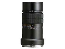 Mamiya レンズ N 210mm F8L Mamiya レンズ N 210mm F8L : 中古マーケット - 通販 - Yahoo