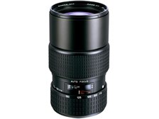 Mamiya セコールズーム AF75-150mm F4.5D 中古価格比較 - 価格.com