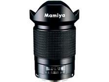 レンズ(単焦点) Mamiya SEKOR D Aspherical AF 28mm f4.5 Mamiya Sekor D AF 28mm F/4.5 Aspherical | LENS-DB.COM