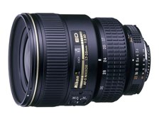 Ai AF-S Zoom-Nikkor 17-35mm f/2.8D IF-ED 中古価格比較 - 価格.com