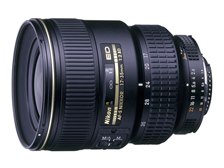 鳴き・・・ 再発してます。』 ニコン Ai AF-S Zoom-Nikkor 17-35mm f 