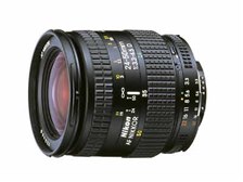 ニコン Ai AF Zoom Nikkor 24-50mm F3.3-4.5D 価格比較 - 価格.com