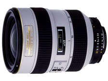 Ai AF-S Zoom Nikkor ED 28-70mm F2.8D(IF) (ライトグレー) 中古価格