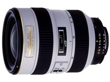 ニコン Ai AF-S Zoom Nikkor ED 28-70mm F2.8D(IF) (ライトグレー ...