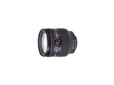 ニコン AI AF Zoom Nikkor 28-200mmF3.5-5.6D(IF) 価格比較