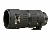 Ai AF Zoom Nikkor ED 80-200mm F2.8D 中古価格比較 - 価格.com