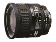 ニコン Ai AF Nikkor 28mm F1.4D 価格比較 - 価格.com