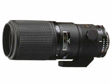 ニコン Ai AF Micro-Nikkor 200mm f/4D IF-ED 価格比較 - 価格.com