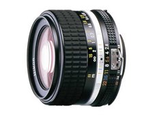 ★極上品★ NIKON AI-S NIKKOR 28mm f2.8 #988