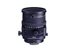 PC-E Micro NIKKOR 85mm F2.8Dとの比較』 ニコン PC Micro-Nikkor 85mm