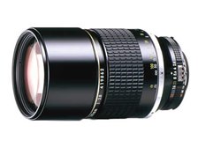 Nikon ニコン Ai Nikkor 180mm f2.8-