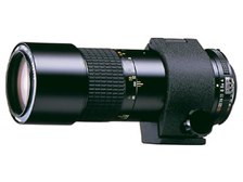 Ai Micro Nikkor 200mm F4S(IF) 中古価格比較 - 価格.com