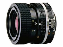 (レア) Nikon FM+Zoom-NIKKOR 35-70 f3.3-4.5