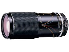ニコン Ai Zoom Nikkor 35-200mm F3.5-4.5S 価格比較 - 価格.com