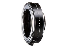 ニコン AI TC-14AS 価格比較 - 価格.com