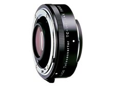TC-14BSが見当たらない。』 ニコン AI TC-14BS のクチコミ掲示板 TC-14BSが見当たらない。』 ニコン AI TC-14BS のクチコミ掲示板