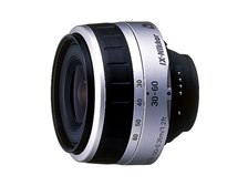 ニコン IX Nikkor 30-60mm F4-5.6 レビュー評価・評判 - 価格.com