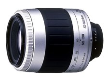 ニコン IX Nikkor 60-180mm F4.5-5.6 オークション比較 - 価格.com