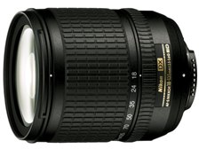 AF-S DX Zoom Nikkor ED 18-135mm F3.5-5.6G (IF) 中古価格比較 - 価格.com