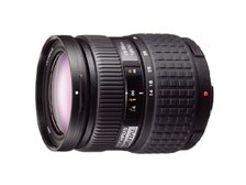 オリンパス ズイコーデジタル 14-54mm F2.8-3.5 レビュー評価・評判 