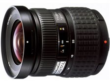 オリンパス ズイコーデジタル 11-22mm F2.8-3.5のクチコミ - 価格.com