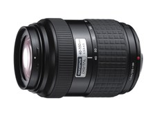 オリンパス ズイコーデジタル 40-150mm F3.5-4.5 価格比較