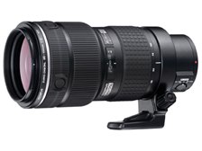 オリンパス ズイコーデジタル ED 50mm F2.0 Macro 価格比較