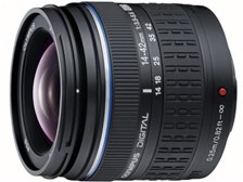 オリンパス ズイコーデジタル ED 14-42mm F3.5-5.6のクチコミ - 価格.com