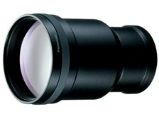 パナソニック DMW-LTZ10 価格比較 - 価格.com