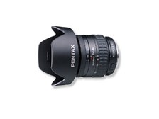 ペンタックス FAズーム24mmF3.5-90mmF4.5 AL[IF]のクチコミ - 価格.com