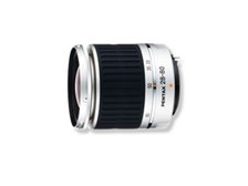 ペンタックス FA Jズーム28-80mm F3.5-5.6AL 価格比較 - 価格.com