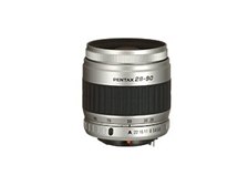 ペンタックス FAズーム28-90mmF3.5-5.6 価格比較 - 価格.com