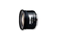ペンタックス FA20mmF2.8 価格比較 - 価格.com
