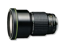 ペンタックス A☆200mmF2.8ED 価格比較 - 価格.com