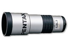 Ｆ☆３００ｍｍＦ４．５とＦＡ☆３００ｍｍＦ４．５の違いは？』 ペンタックス FA☆300mmF4.5ED[IF] のクチコミ掲示板 - 価格.com