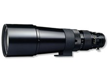 ペンタックス 500mmF4.5 価格比較 - 価格.com