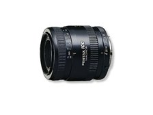 美品 ペンタックス PENTAX FA 100mm F3.5 Macro smc PENTAX-FA MACRO 100mmF3.5について｜夢望庵 / Mubou-an