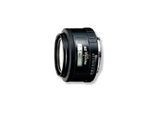 ペンタックス FAソフト28mmF2.8 価格比較 - 価格.com