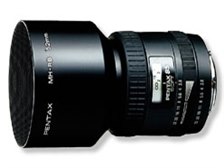 カメラ レンズ(単焦点) ペンタックス FAソフト85mmF2.8 価格比較 - 価格.com