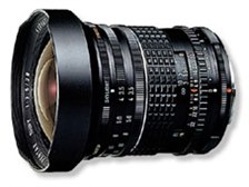 PENTAXカメラレンズ SMC ペンタックス・シフト　28㍉・F3.5 PENTAXカメラレンズ SMC ペンタックス・シフト28㍉・F3.5