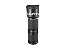 ペンタックス FA645ズーム 150-300mmF5.6ED[IF] 価格比較 - 価格.com