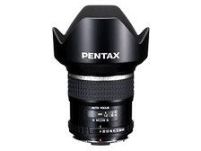 ペンタックス FA645 35mmF3.5AL[IF] 価格比較 - 価格.com
