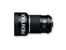 ペンタックス FA645 150mmF2.8[IF] オークション比較 - 価格.com