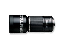 ペンタックス FA645 200mmF4[IF] 価格比較 - 価格.com