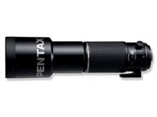 ペンタックス FA645 400mmF5.6ED[IF] 価格比較 - 価格.com