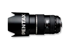 FA645ズーム 80～160mmF4.5 中古価格比較 - 価格.com